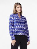 Y.A.S YASELLIE LONG SLEEVED TOP, Surf the Web, highres - 26033979_SurftheWeb_1108677_003.jpg