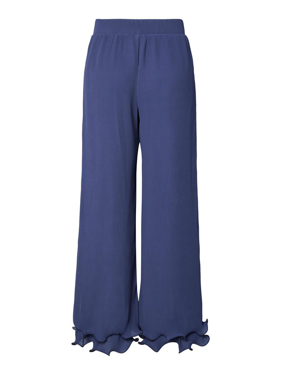 Carousel image - YASIMANI BUKSER, Skipper Blue | 6