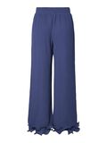 YAS YASIMANI TROUSERS, Skipper Blue, highres - 26038071_SkipperBlue_002.jpg