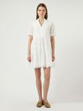 Product image thumbnail - YASHOLI MINI JURK, Star White | 1