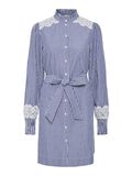 YAS YASSTRIA VESTITO CAMICIA, Star White, highres - 26036661_StarWhite_1161576_001.jpg