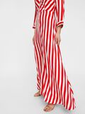 Y.A.S STRIPED MAXI SHIRT DRESS, Fiery Red, highres - 26015038_FieryRed_007.jpg