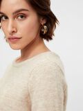 YAS YASSIESTA KNITTED PULLOVER, Whisper Pink, highres - 26020351_WhisperPink_006.jpg