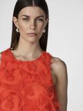 Product image thumbnail - YASDIO MINI JURK, Cherry Tomato | 5