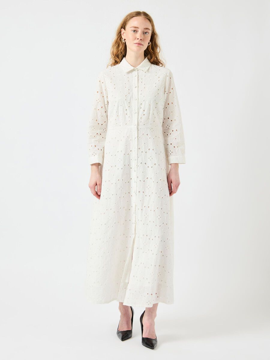 YAS YASSAVANNO MAXI-JURK, Star White, highres - 26038267_StarWhite_003.jpg