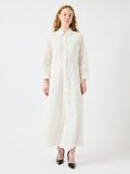 YAS YASSAVANNO ROBE MI-LONGUE, Star White, highres - 26038267_StarWhite_003.jpg