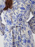 YAS YASPAYLA SHORT DRESS, Whitecap Gray, highres - 26037739_WhitecapGray_1193902_006.jpg