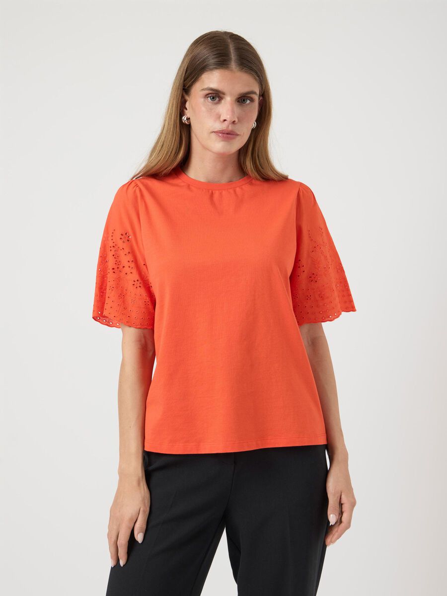YAS YASLEX TOP, Cherry Tomato, highres - 26033890_CherryTomato_003.jpg