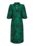 Product image thumbnail - YASCOOLIA MIDIMEKKO, Jolly Green | 6