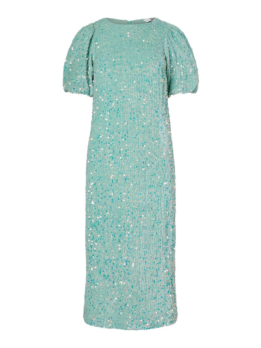 YAS YASMAJA MIDI DRESS, Mist Green, highres - 26033253_MistGreen_1093857_001.jpg