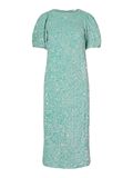 YAS YASMAJA MIDIKJOLE, Mist Green, highres - 26033253_MistGreen_1093857_001.jpg