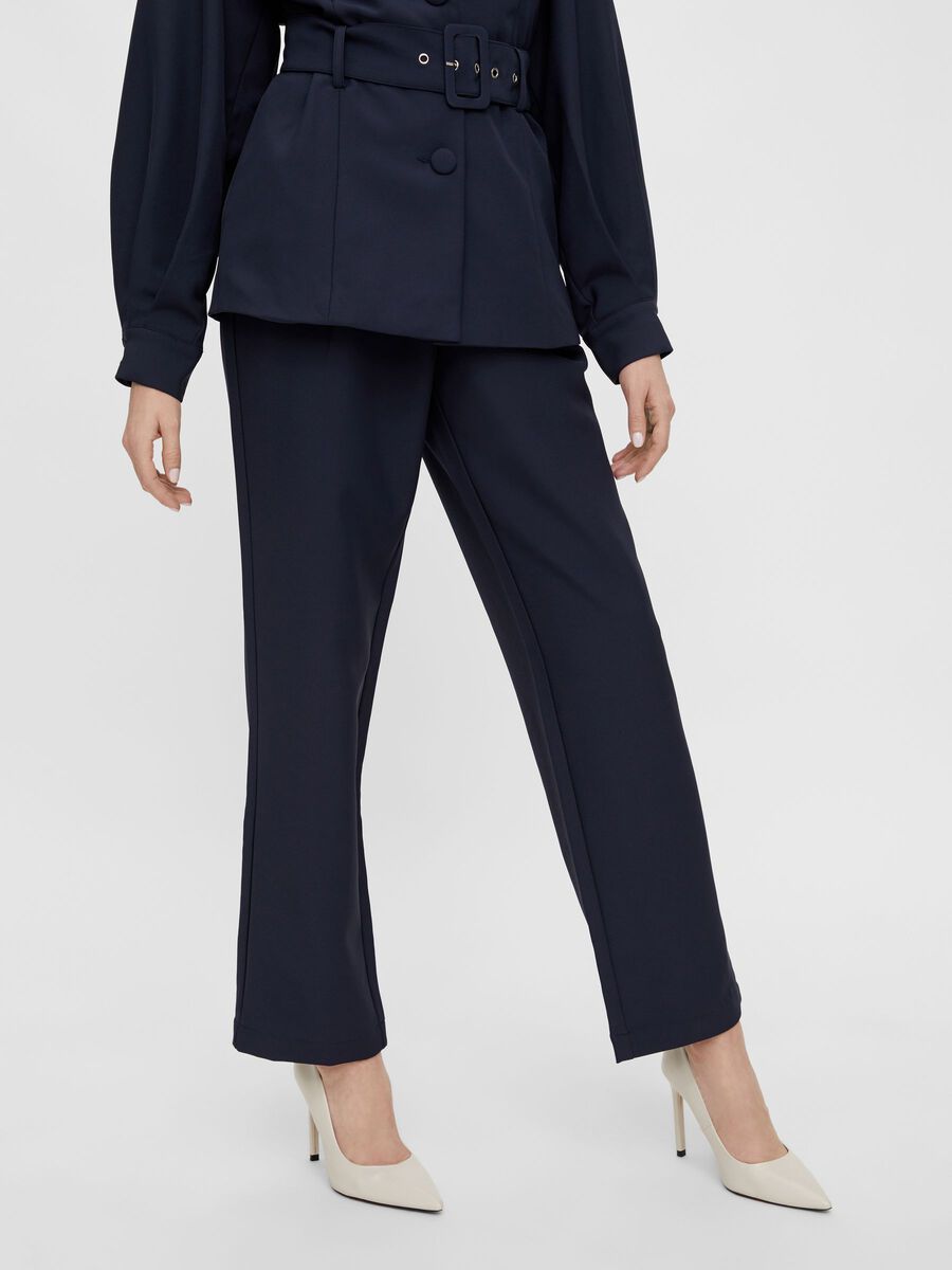 Y.A.S YASHARMONY PANTALON, Sky Captain, highres - 26022432_SkyCaptain_003.jpg