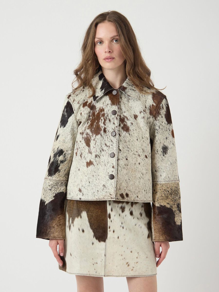 YAS NAHKATAKKI, Chocolate Brown, highres - 26040067_ChocolateBrown_1254955_003.jpg