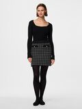 Pieces PCSHAPER 40 DEN TIGHTS, Black, highres - 17067985_Black_005.jpg
