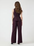 Product image thumbnail - YASBURLA TROUSERS, Port Royale | 2