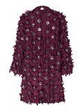Product image thumbnail - YASABELONE MINIMEKKO, Port Royale | 6