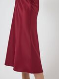 Product image thumbnail - YASPELLA MIDIHAME, Tibetan Red | 3