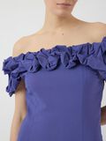 YAS YASCARRIE DRESS, Skipper Blue, highres - 26028691_SkipperBlue_006.jpg