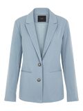 Y.A.S YASOLIVIA BLAZER, Dusk Blue, highres - 26022849_DuskBlue_001.jpg