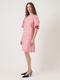 YAS YASCONEA MINI JURK, Sachet Pink, highres - 26034332_SachetPink_1196744_005.jpg