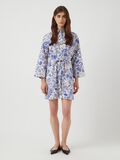 YAS YASPAYLA SHORT DRESS, Whitecap Gray, highres - 26037739_WhitecapGray_1193902_005.jpg