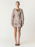 Product image thumbnail - YASMABEL BLAZER, Pristine | 4