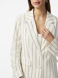 Y.A.S YASALIVA BLAZER, Star White, highres - 26033508_StarWhite_1098347_006.jpg