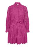Y.A.S YASHOLI MINI DRESS, Fuchsia Purple, highres - 26030709_FuchsiaPurple_001.jpg