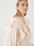 YAS YASMAYA LONG SLEEVED TOP, Birch, highres - 26037898_Birch_006.jpg