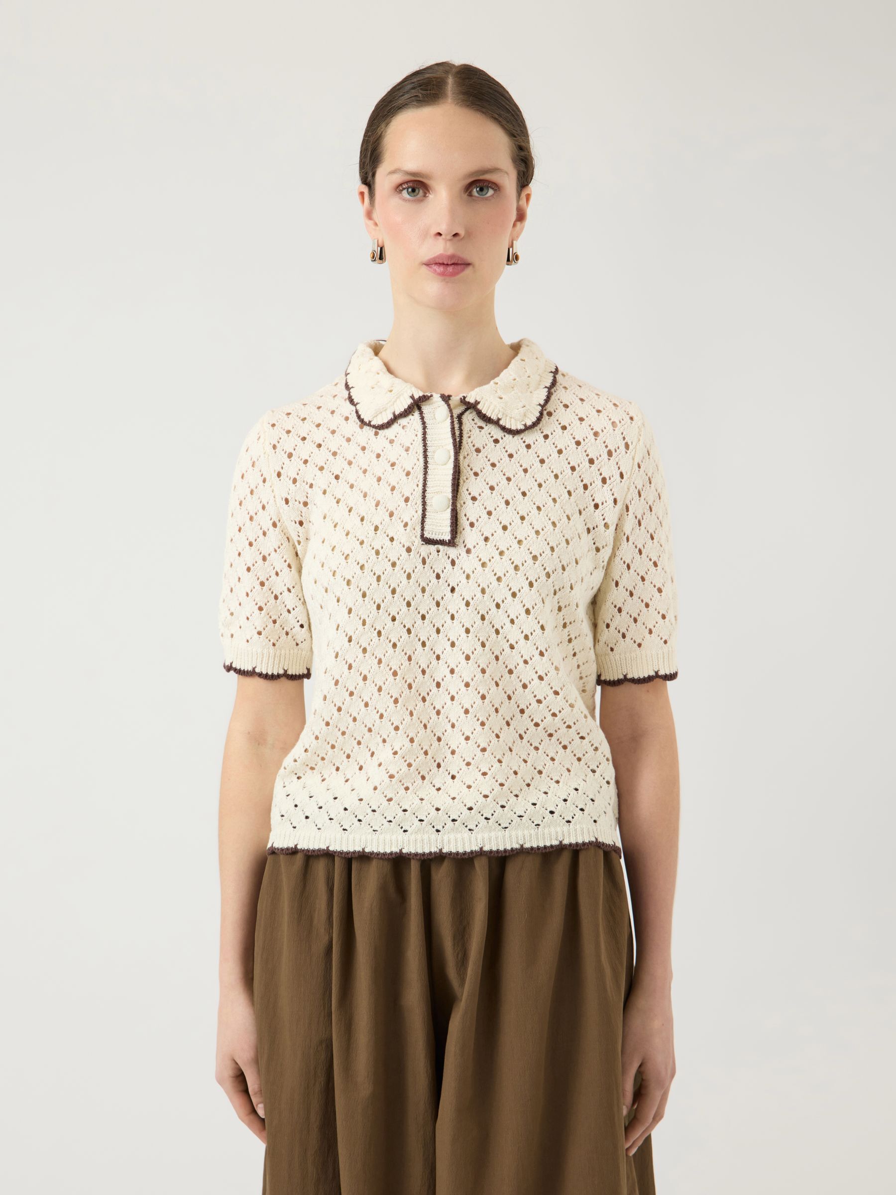 Tops - Buy tops for women at the official YAS online shop!