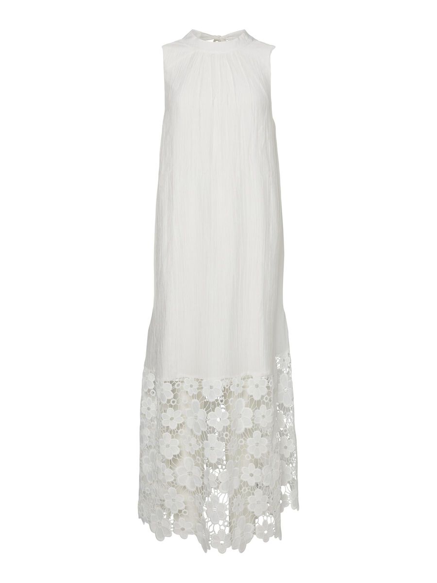 YAS YASTWIGSY MAXIKLEID, Star White, highres - 26037703_StarWhite_001.jpg