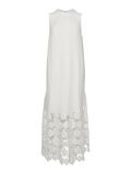 YAS YASTWIGSY MIDIKJOLE, Star White, highres - 26037703_StarWhite_001.jpg