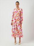 YAS YASASINA MAXI DRESS, Star White, highres - 26034001_StarWhite_1196870_005.jpg