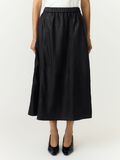 Product image thumbnail 1 SP&Oacute;DNICA MIDI, Black