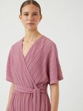 YAS YASOLINDA JUMPSUIT, Lilas, highres - 26032851_Lilas_006.jpg