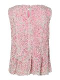 YAS YASKERRY OBERTEIL, Sachet Pink, highres - 26037547_SachetPink_002.jpg