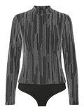 YAS YASSILVERA ROMPER, Black, highres - 26037692_Black_1188195_001.jpg