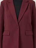 Product image thumbnail - YASLIKKA BLAZER, Port Royale | 3