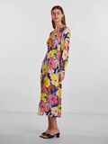 Y.A.S YASSIMUNA WRAP DRESS, Princess Blue, highres - 26031363_PrincessBlue_1054200_005.jpg