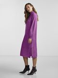Y.A.S YASBALIS KNITTED DRESS, Purple Orchid, highres - 26030704_PurpleOrchid_005.jpg