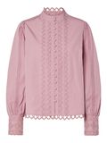 YAS YASJANE SKJORTE, Lilas, highres - 26037077_Lilas_001.jpg