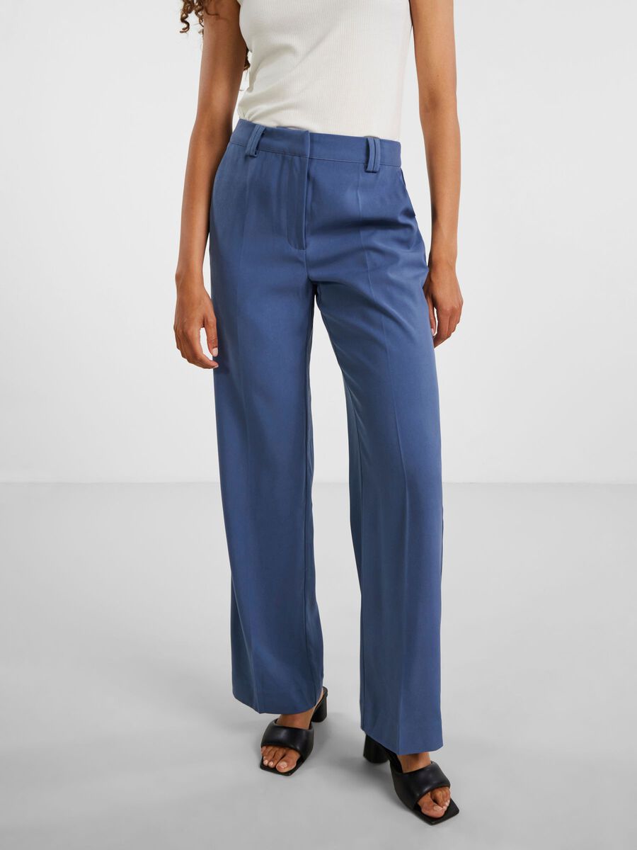 Y.A.S YASDELTO TROUSERS, Delft, highres - 26028826_Delft_003.jpg
