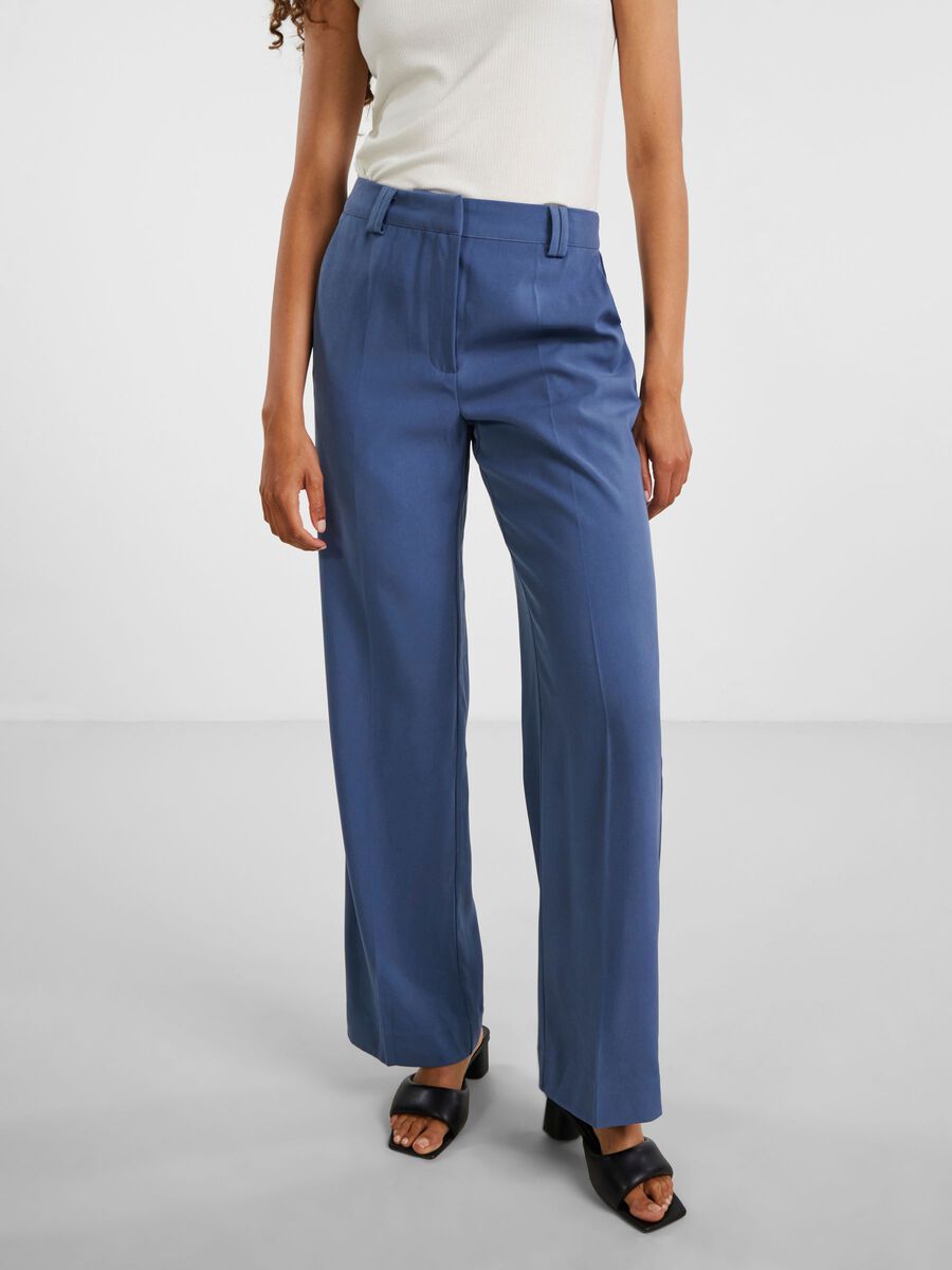 Y.A.S YASDELTO PANTALON, Delft, highres - 26028826_Delft_003.jpg