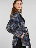 YAS YASBRIDA WOOL-BLEND COAT, Otter, highres - 26028138_Otter_006.jpg