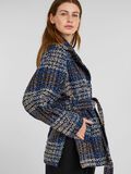 Y.A.S YASBRIDA WOOL BLEND COAT, Otter, highres - 26028138_Otter_006.jpg