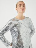 YAS YASCHEKKA MINIKLEID, Silver, highres - 26035669_Silver_1144505_006.jpg
