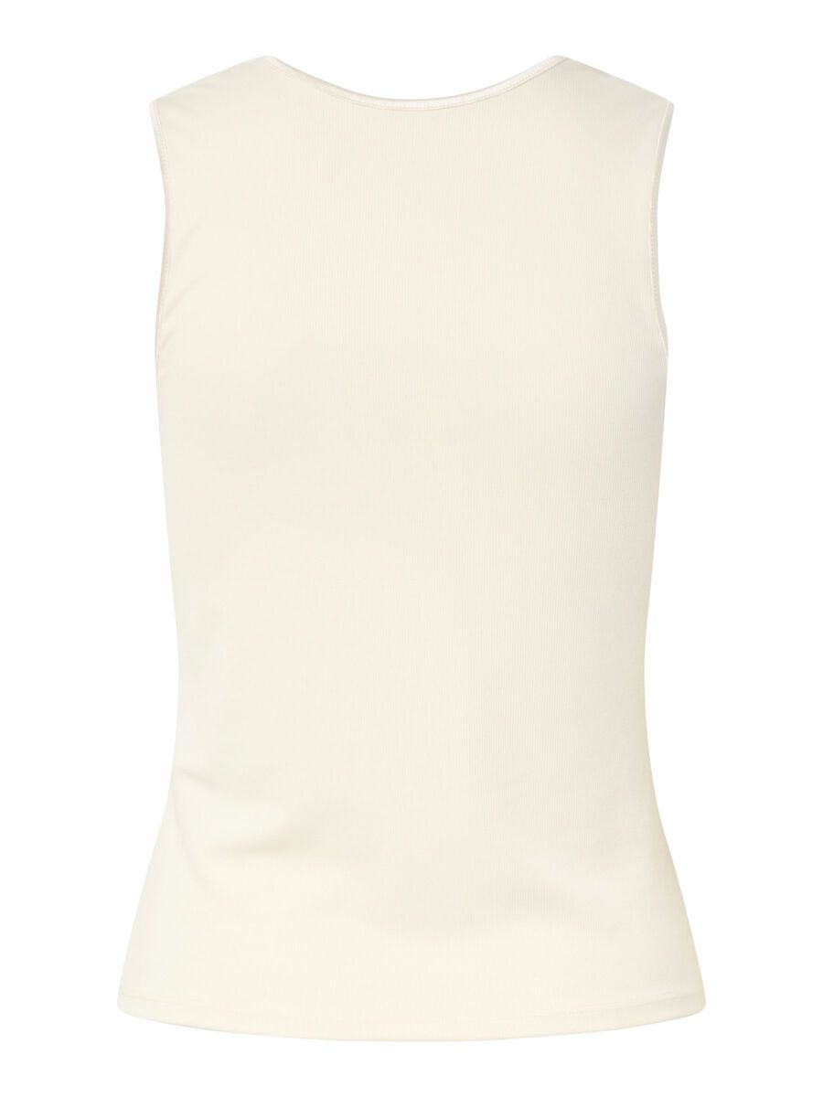 Carousel image - YASPALOMA TANK TOP, Pristine | 7