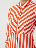 YAS YASSAVANNA DRESS, Cherry Tomato, highres - 26022663_CherryTomato_948761_006.jpg
