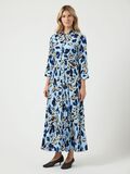 Product image thumbnail - SUKIENKA, Clear Sky | 4