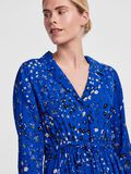 Y.A.S YASMINNY SHIRT DRESS, Blue Iolite, highres - 26030600_BlueIolite_1039461_006.jpg